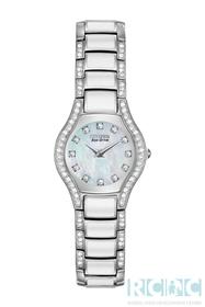 Citizen Women's Eco Drive Watch 187//280